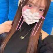 ヒメ日記 2026/07/27 11:01 投稿 エマ エピソード(品川)
