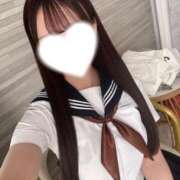 ヒメ日記 2026/07/28 04:01 投稿 エマ エピソード(品川)