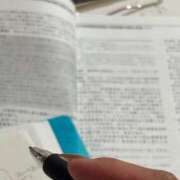 ヒメ日記 2025/09/14 12:15 投稿 ひろ SWEET～berta～