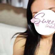 ヒメ日記 2025/09/17 00:55 投稿 ひろ SWEET～berta～