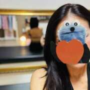 ヒメ日記 2025/09/18 18:25 投稿 ひろ SWEET～berta～