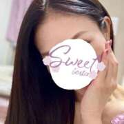 ヒメ日記 2025/09/19 23:25 投稿 ひろ SWEET～berta～