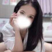 ヒメ日記 2025/09/21 11:35 投稿 ひろ SWEET～berta～