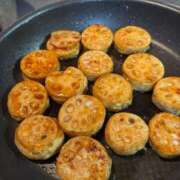 ヒメ日記 2025/09/23 17:25 投稿 ひろ SWEET～berta～