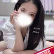 ヒメ日記 2025/09/24 17:55 投稿 ひろ SWEET～berta～