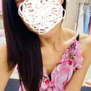 ヒメ日記 2025/09/25 13:25 投稿 ひろ SWEET～berta～