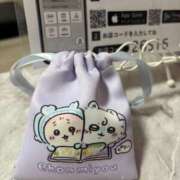 ヒメ日記 2025/09/25 19:05 投稿 ひろ SWEET～berta～