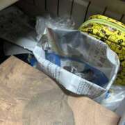 ヒメ日記 2025/09/26 19:35 投稿 ひろ SWEET～berta～