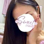 ヒメ日記 2025/09/30 19:45 投稿 ひろ SWEET～berta～