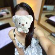 ヒメ日記 2025/10/01 18:45 投稿 ひろ SWEET～berta～