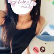 ヒメ日記 2025/10/03 10:35 投稿 ひろ SWEET～berta～