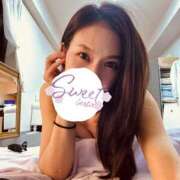 ヒメ日記 2025/10/03 20:05 投稿 ひろ SWEET～berta～