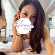 ヒメ日記 2025/10/06 18:25 投稿 ひろ SWEET～berta～