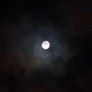 ヒメ日記 2025/10/06 21:05 投稿 ひろ SWEET～berta～