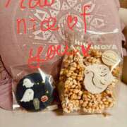 ヒメ日記 2025/10/06 23:45 投稿 ひろ SWEET～berta～