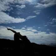 ヒメ日記 2025/10/07 20:35 投稿 ひろ SWEET～berta～