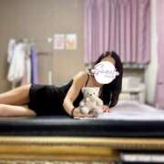 ヒメ日記 2025/10/12 17:25 投稿 ひろ SWEET～berta～