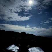 ヒメ日記 2025/10/16 02:15 投稿 ひろ SWEET～berta～