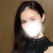 ヒメ日記 2025/10/20 12:55 投稿 ひろ SWEET～berta～