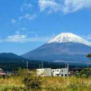 ヒメ日記 2025/10/23 13:26 投稿 ひろ SWEET～berta～