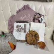 ヒメ日記 2025/10/29 01:35 投稿 ひろ SWEET～berta～