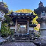 ヒメ日記 2025/11/03 14:25 投稿 ひろ SWEET～berta～