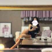 ヒメ日記 2025/11/03 19:55 投稿 ひろ SWEET～berta～