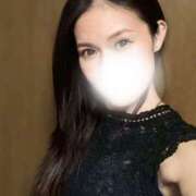 ヒメ日記 2025/11/03 21:05 投稿 ひろ SWEET～berta～