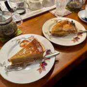 ヒメ日記 2025/11/05 17:55 投稿 ひろ SWEET～berta～