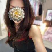 ヒメ日記 2025/11/06 18:15 投稿 ひろ SWEET～berta～