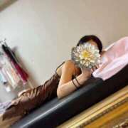 ヒメ日記 2025/11/06 21:05 投稿 ひろ SWEET～berta～