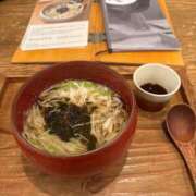 ヒメ日記 2025/11/09 19:15 投稿 ひろ SWEET～berta～