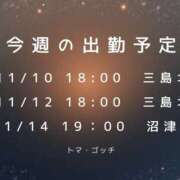 ヒメ日記 2025/11/10 15:15 投稿 ひろ SWEET～berta～