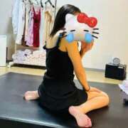 ヒメ日記 2025/11/10 18:15 投稿 ひろ SWEET～berta～