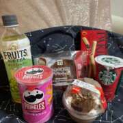 ヒメ日記 2025/11/15 15:05 投稿 ひろ SWEET～berta～