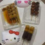 ヒメ日記 2025/11/17 01:05 投稿 ひろ SWEET～berta～