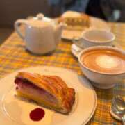 ヒメ日記 2025/11/17 18:35 投稿 ひろ SWEET～berta～