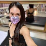 ヒメ日記 2025/11/23 17:55 投稿 ひろ SWEET～berta～