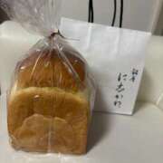 ヒメ日記 2025/11/26 01:15 投稿 ひろ SWEET～berta～