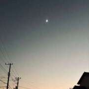 ヒメ日記 2025/11/26 21:07 投稿 ひろ SWEET～berta～