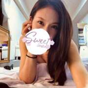 ヒメ日記 2025/11/29 04:05 投稿 ひろ SWEET～berta～