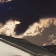 ヒメ日記 2025/12/05 20:55 投稿 ひろ SWEET～berta～