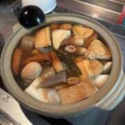 ヒメ日記 2025/12/08 17:55 投稿 ひろ SWEET～berta～