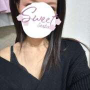 ヒメ日記 2025/12/12 18:55 投稿 ひろ SWEET～berta～