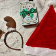 ヒメ日記 2025/12/21 17:15 投稿 ひろ SWEET～berta～