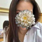 ヒメ日記 2025/12/27 11:05 投稿 ひろ SWEET～berta～