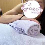 ヒメ日記 2025/12/28 20:05 投稿 ひろ SWEET～berta～