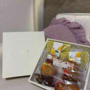 ヒメ日記 2025/12/29 19:45 投稿 ひろ SWEET～berta～