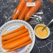 ヒメ日記 2026/01/06 19:55 投稿 ひろ SWEET～berta～