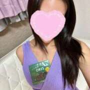 ヒメ日記 2026/01/09 20:35 投稿 ひろ SWEET～berta～